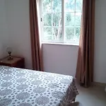 Deluxe Apartment W 1 Bedroom & Private Terrace Albufeira
