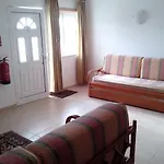 Apartment Deluxe Apartment W 1 Bedroom & Private Terrace Albufeira