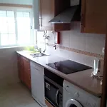 Deluxe Apartment W 1 Bedroom & Private Terrace Albufeira