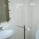Deluxe Apartment W 1 Bedroom & Private Terrace Albufeira