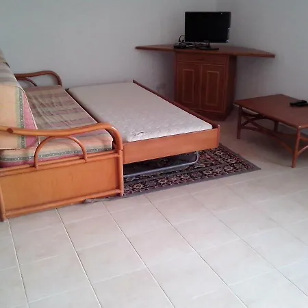 Deluxe Apartment W 1 Bedroom & Private Terrace * Albufeira