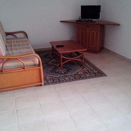 Deluxe Apartment W 1 Bedroom & Private Terrace * Albufeira