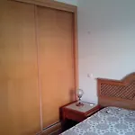 Deluxe Apartment w 1 bedroom&private terrace