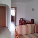 Appartement Deluxe Apartment w 1 bedroom&private terrace