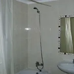 Deluxe Apartment w 1 bedroom&private terrace Appartement Albufeira