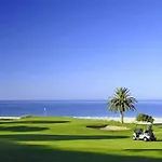 Deluxe Apartment w 1 bedroom&private terrace * Albufeira