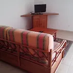 Appartement Deluxe Apartment w 1 bedroom&private terrace