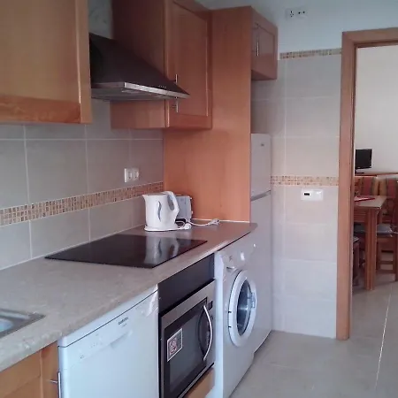 Deluxe W 1 Bedroom & Private Terrace Apartment