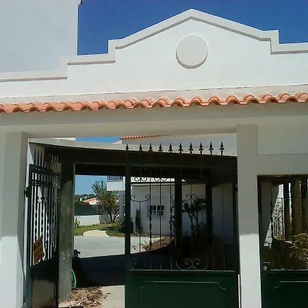 Appartement Deluxe Apartment w 1 bedroom&private terrace Albufeira