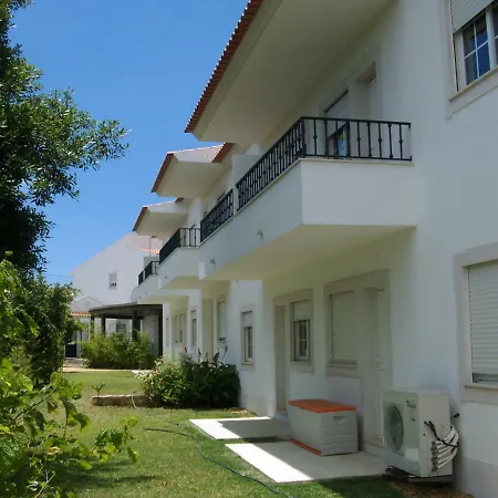 Deluxe Apartment w 1 bedroom&private terrace Appartement