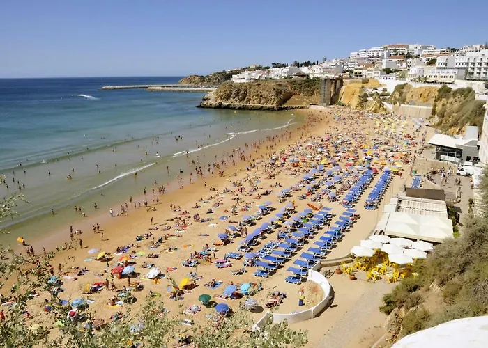 With 1 Bedroom D Appartamento *