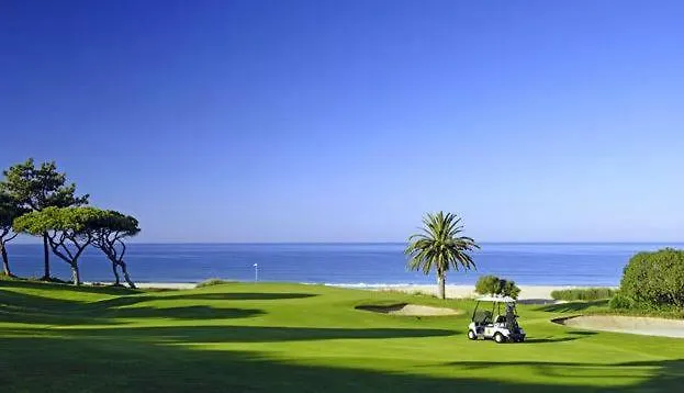 With 1 Bedroom D * Albufeira