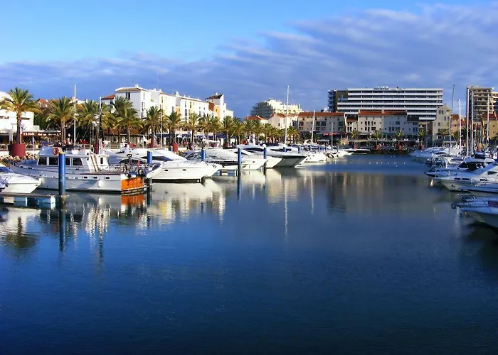 Appartamento With 1 Bedroom D *