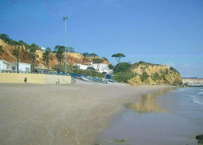 Appartamento With 1 Bedroom D *