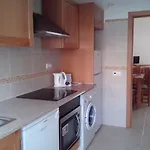 Deluxe Apartment W 1 Bedroom & Private Terrace Апартаменти