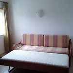 Deluxe Apartment W 1 Bedroom & Private Terrace Албуфейра
