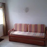 Deluxe Apartment W 1 Bedroom & Private Terrace Апартаменти Албуфейра